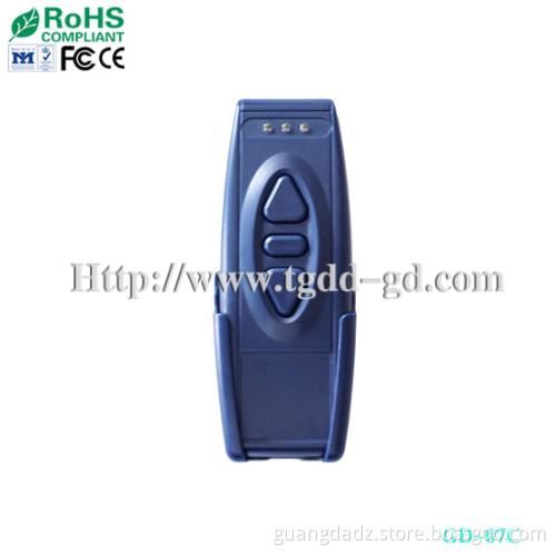 Ask Wireless Transmitter GD-F07C